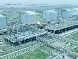 refinery-and-petchem-complex-in-andhra-pradesh.webp
