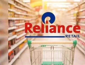 reliance-retail.webp