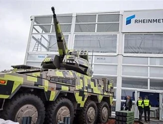 rheinmetall-export-deal.webp