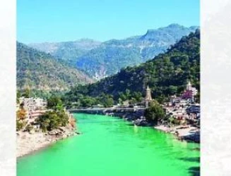 rishikesh-bypass-project.webp