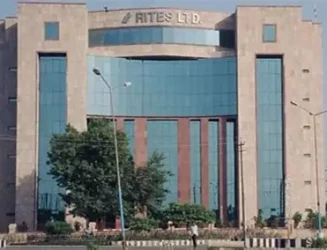 rites-inks-mou-with-isky-transport-systems-for-urban-mobility-logistics.webp