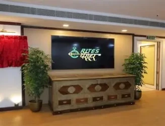 rites-ltd.webp