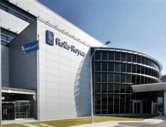 rolls-royce1.webp