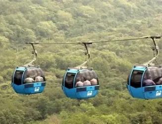 ropeway-expansion.webp