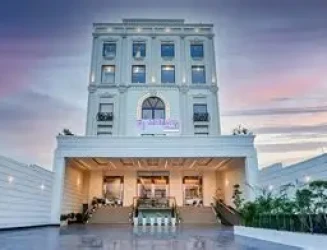 royal-orchid-hotels-ueczb-zs5wv.webp