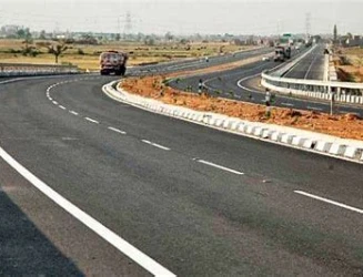 rs-3900-cr-road-projects-inaugurated-in-telangana-foundation-stone-laid.webp