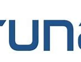 runayas.webp
