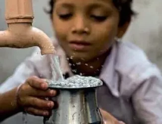rural-drinking-water-supply-under-jjm.webp