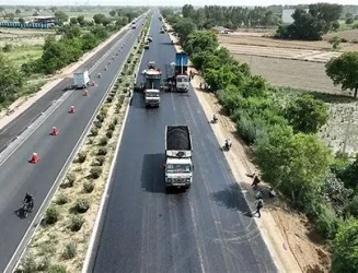 rural-roads-bridges.webp
