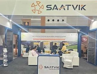 saatvik.webp
