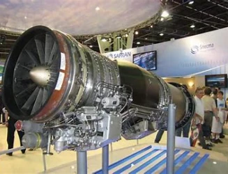 safran.webp