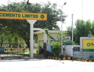 sagar-cements.webp