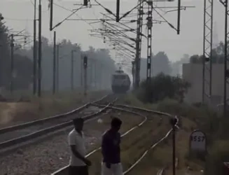 saharanpur-dehradun-rail-line.webp