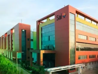 sai-life-sciences.webp