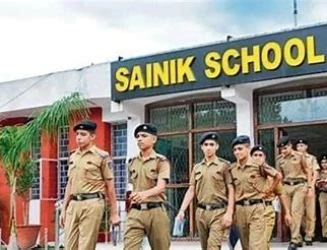 sainik-school-construction-in-karbi-anglong.webp