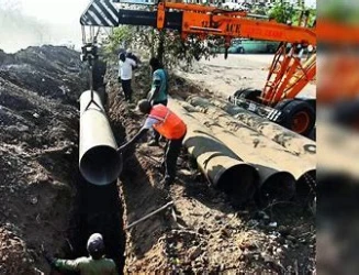 sambhajinagar-water-project.webp