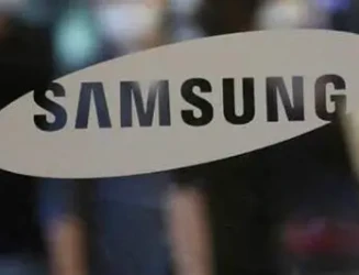 samsung-stjh5-c3wsi.webp