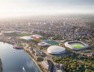 sardar-patel-sports-enclave.webp