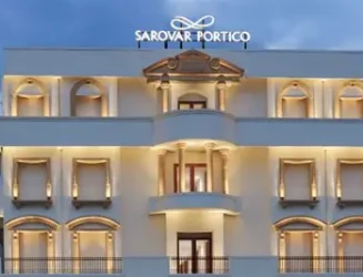 sarovar-portico.webp