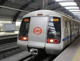 sc-gives-clearance-for-work-on-delhi-metro-phase-iv-corridors.webp