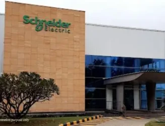 schneider-electric.webp