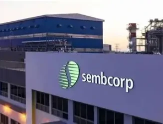 sembcorp.webp