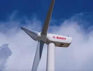 serentica-renewables-s.webp