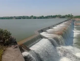 seven-checkdams-in-kachchh-gujarat.webp