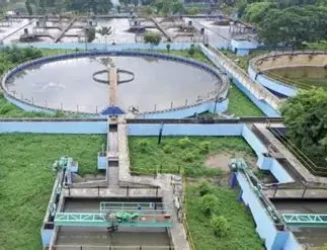 sewage-treatment-plants-viw1j-qcjns.webp