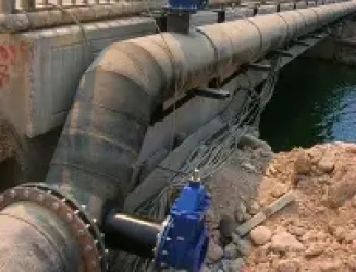sewerage-bid.webp