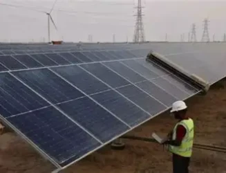 shajapur-solar-project-in-madhya-pradesh.webp