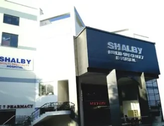 shalby-hospitals.webp