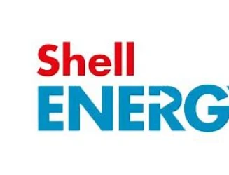 shell-energy-india.webp