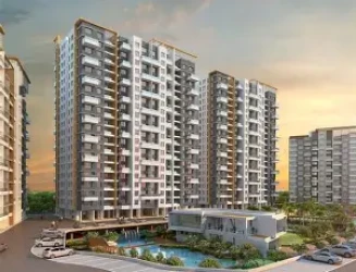 shriram-properties-hinjewadi-pune.webp