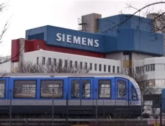 siemens.webp