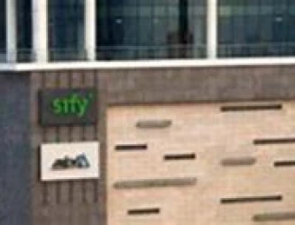 sify-data-centre.webp