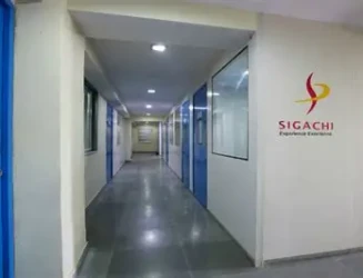 sigachi-industries.webp