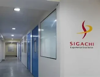 sigachi-industries1.webp