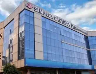 simplex-castings.webp