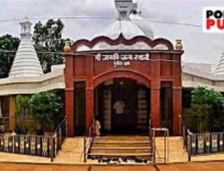 sita-temple-in-bihar-on-august-8.webp