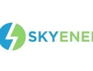 sky-energy-solar-deal.webp