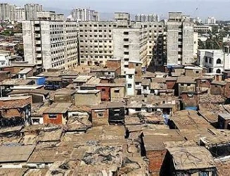 slum-rehabilitation-project.webp