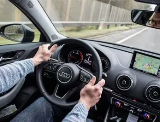 smart-in-car-navigation-systems.webp