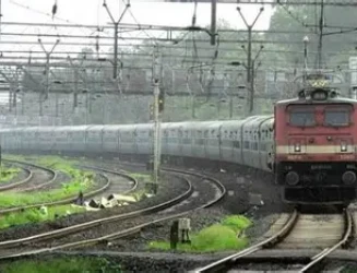 solapur-tuljapur-dharashiv-rail-project.webp