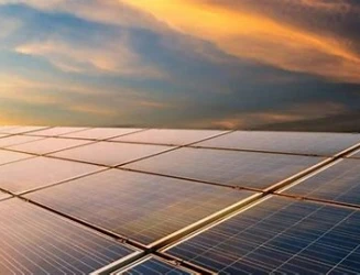 solar-cell-plant-in-gujarat.webp