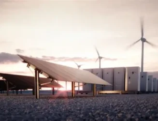 solar-hydrogen-push.webp