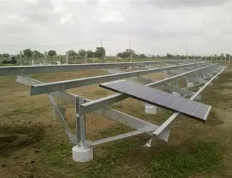 solar-mounting-structure-manufacturing.webp