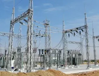 solar-pooling-station.webp