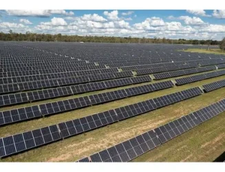solar-powered-farm-sector.webp