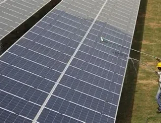 solarium-green-energy.webp